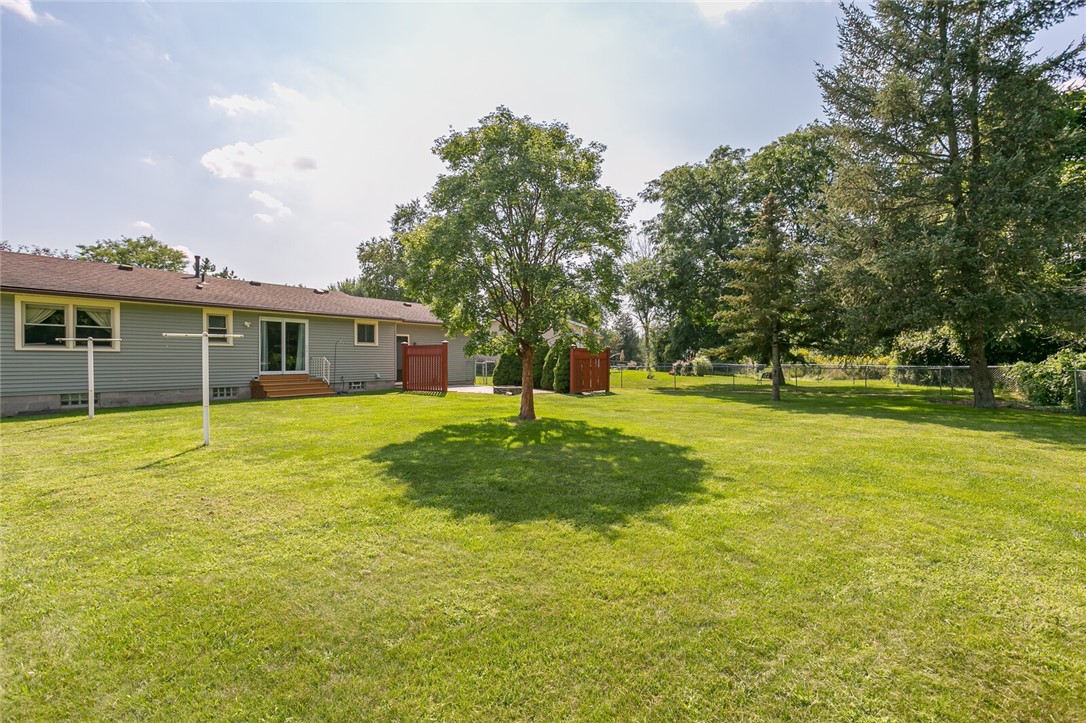 26 Cold Spring Circle Gates, NY 14624 - Photo 31 of 31