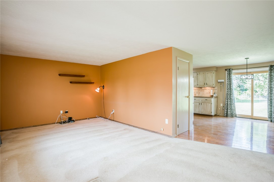 26 Cold Spring Circle Gates, NY 14624 - Photo 7 of 31