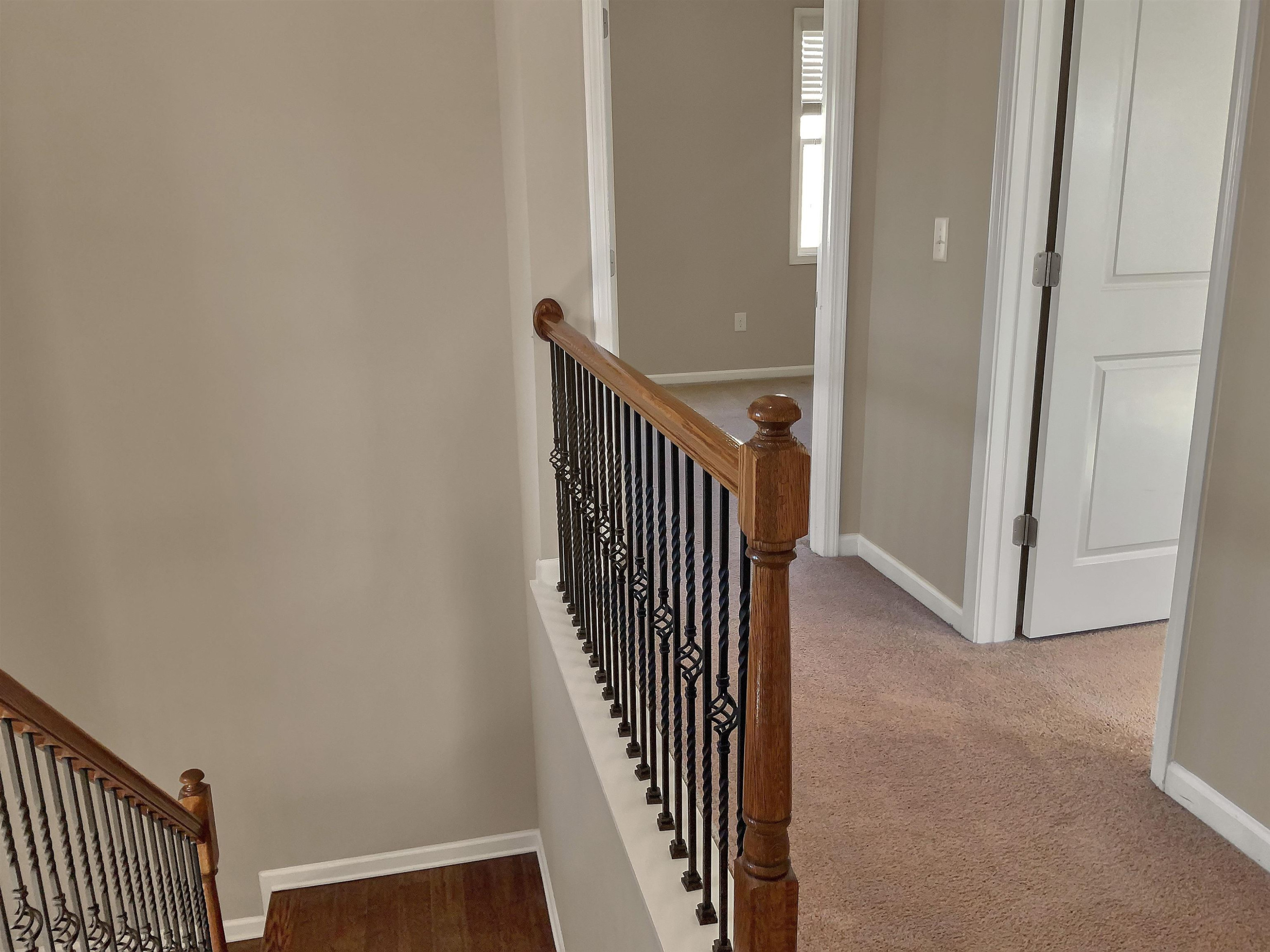 817 Wildflower Ridge Road Wake Forest, NC 27587 - Photo 14 of 18 Photo 14