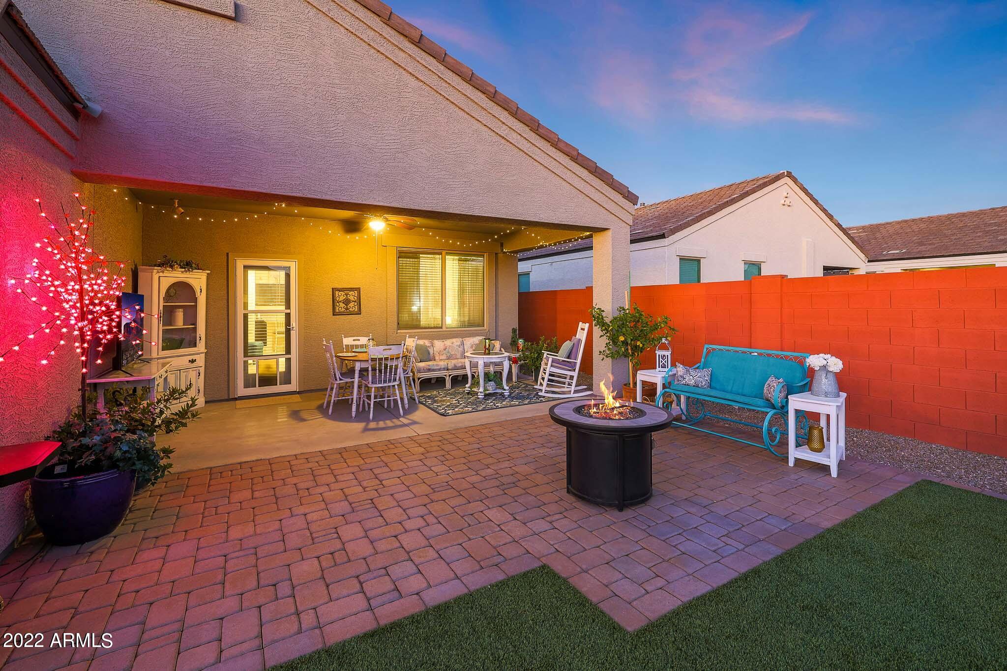31081 West Osborn Road Buckeye, AZ 85396 - Photo 11 of 34 C (8)