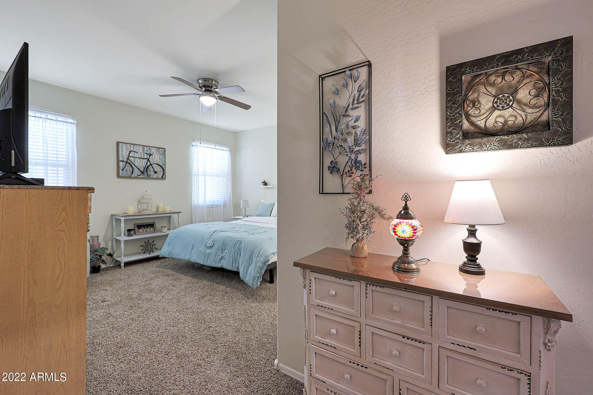 31081 West Osborn Road Buckeye, AZ 85396 - Photo 23 of 34 B (27)
