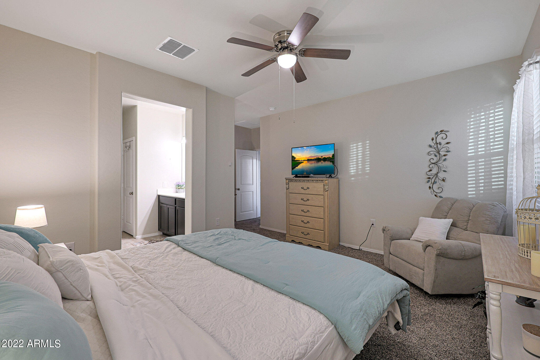 31081 West Osborn Road Buckeye, AZ 85396 - Photo 24 of 34 B (31)