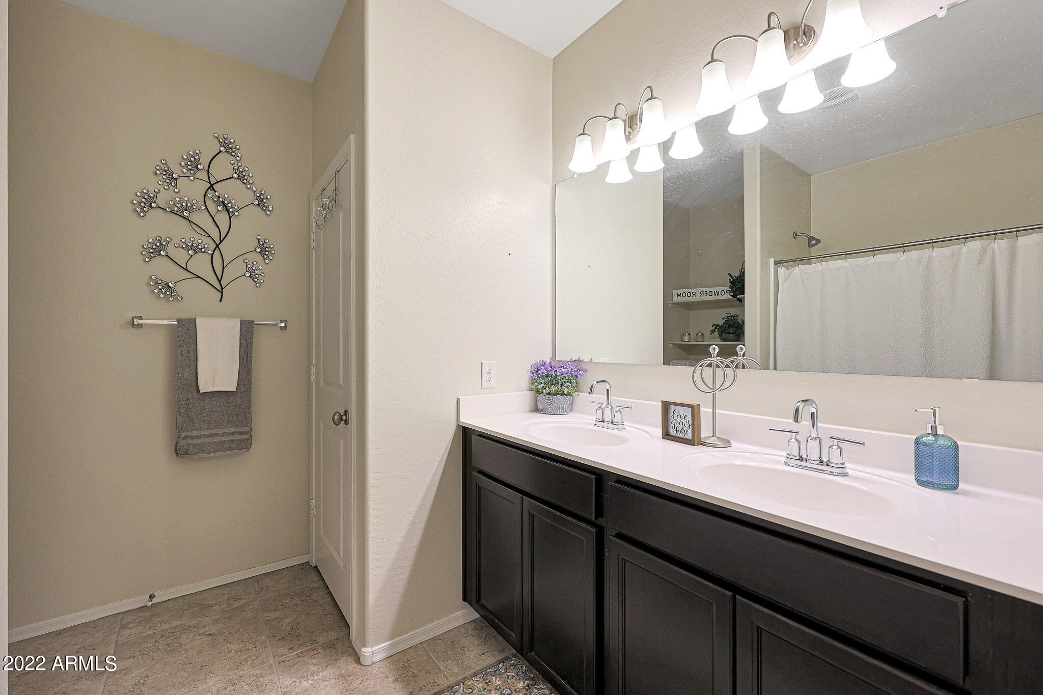 31081 West Osborn Road Buckeye, AZ 85396 - Photo 25 of 34 B (32)