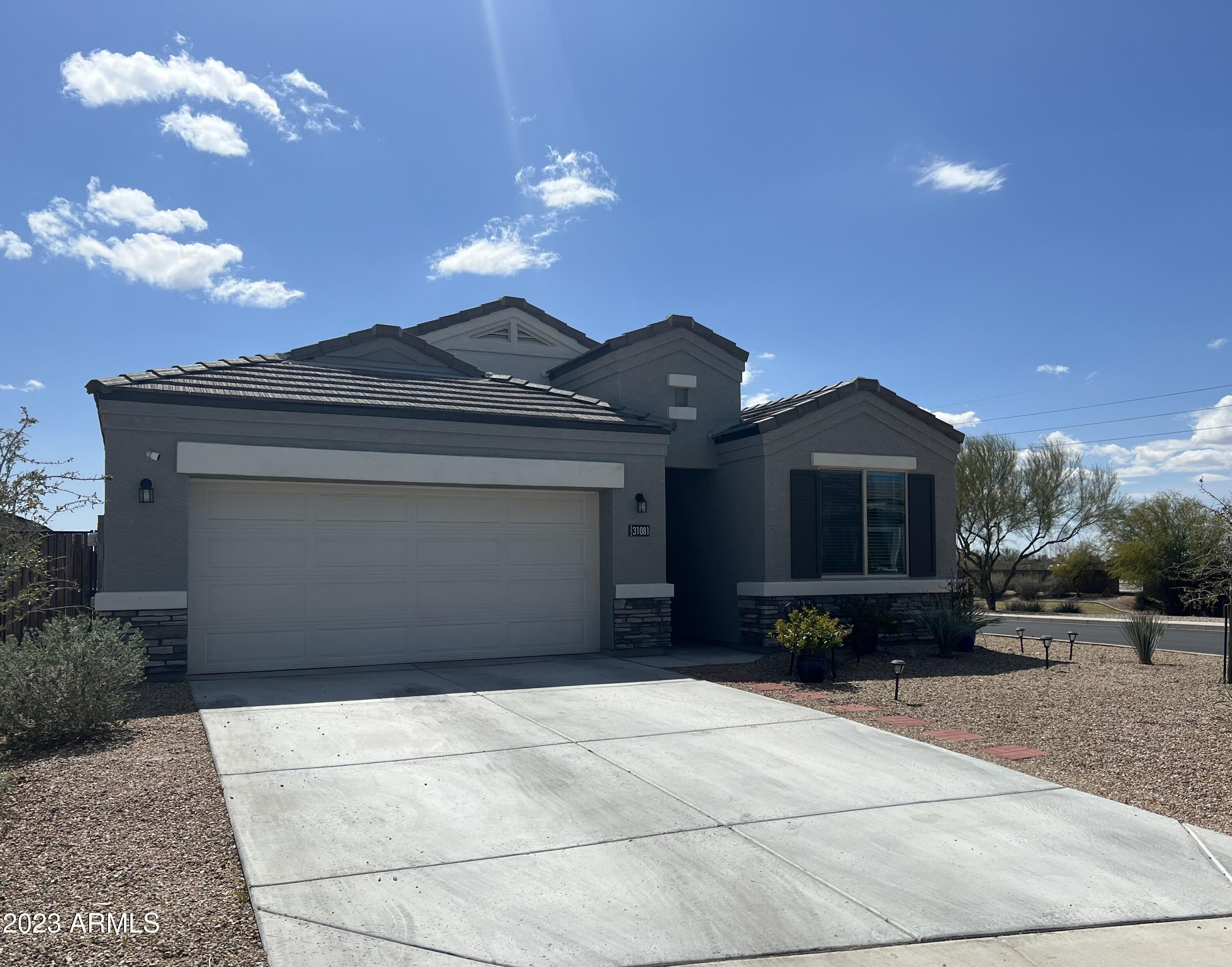 31081 West Osborn Road Buckeye, AZ 85396 - Photo 3 of 34 IMG_4728