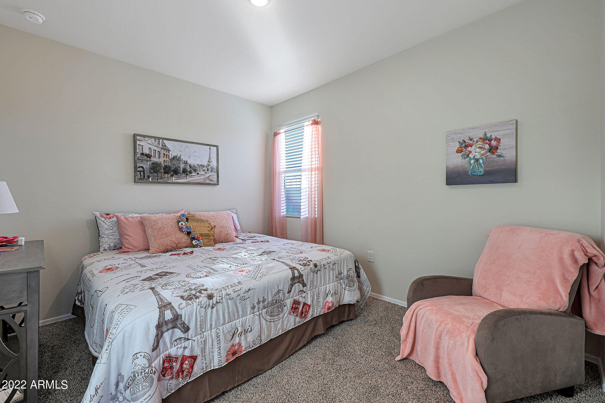 31081 West Osborn Road Buckeye, AZ 85396 - Photo 31 of 34 B (43)