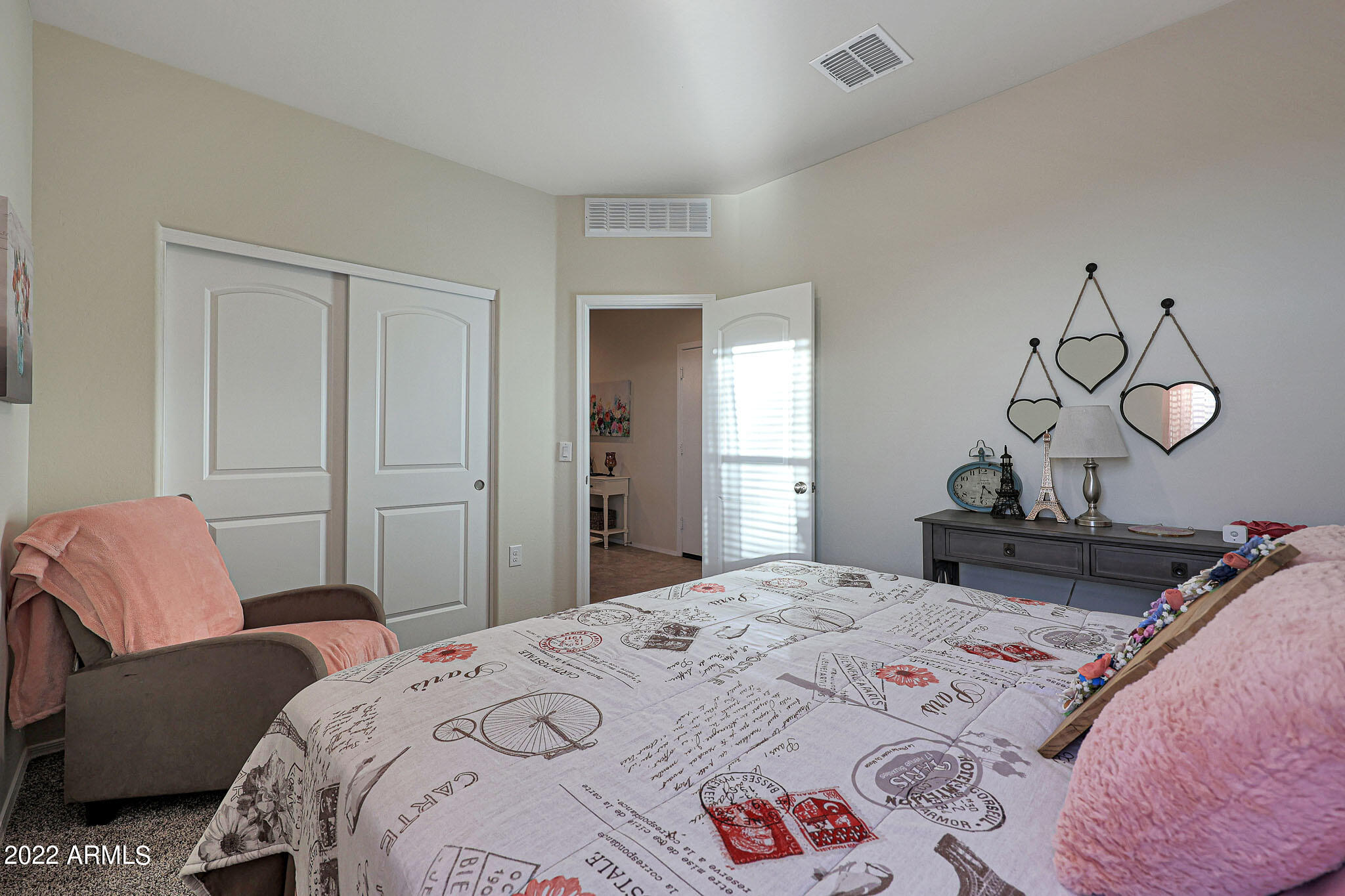 31081 West Osborn Road Buckeye, AZ 85396 - Photo 32 of 34 B (45)