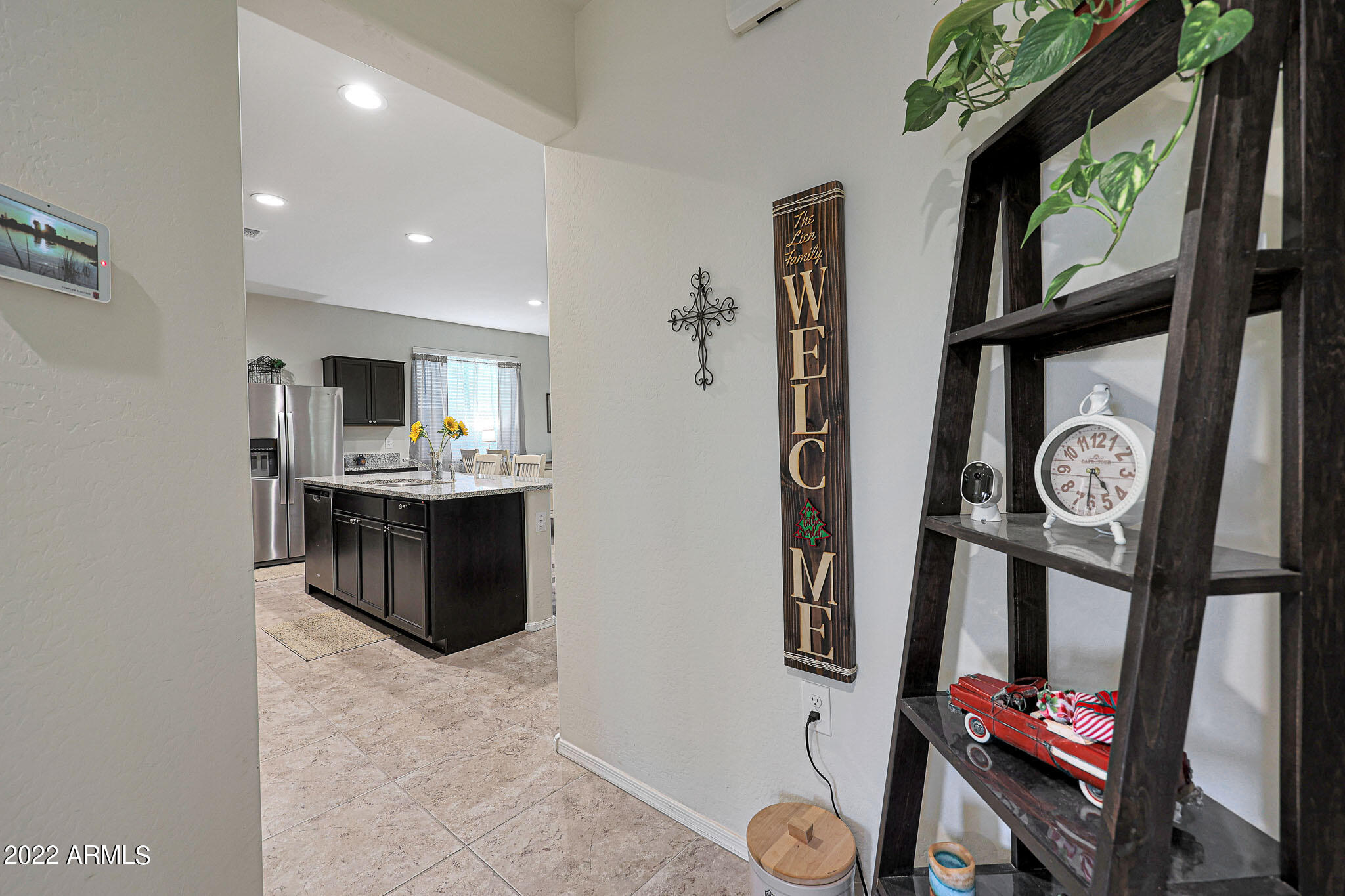 31081 West Osborn Road Buckeye, AZ 85396 - Photo 33 of 34 B (46)