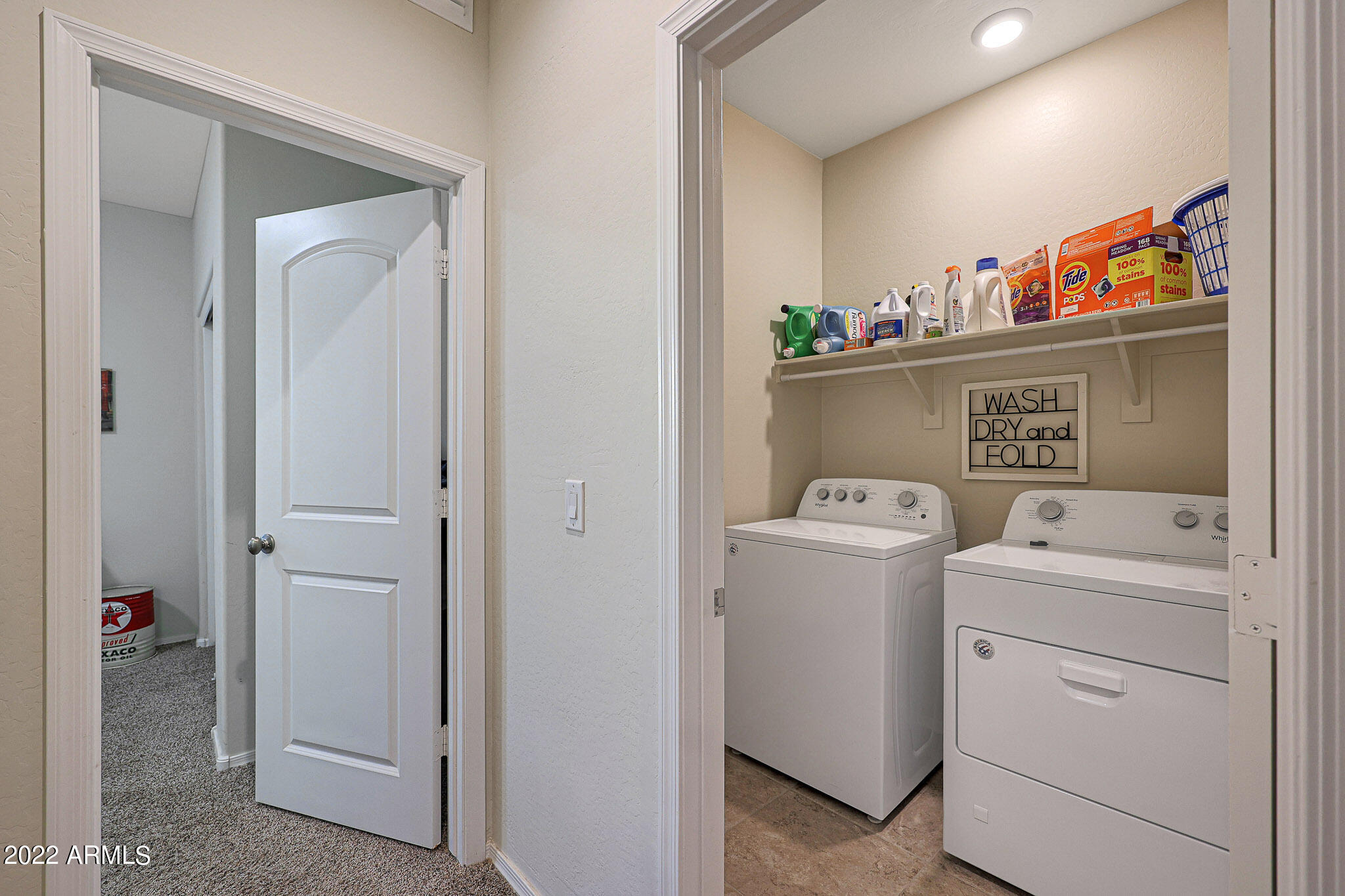31081 West Osborn Road Buckeye, AZ 85396 - Photo 34 of 34 B (23)