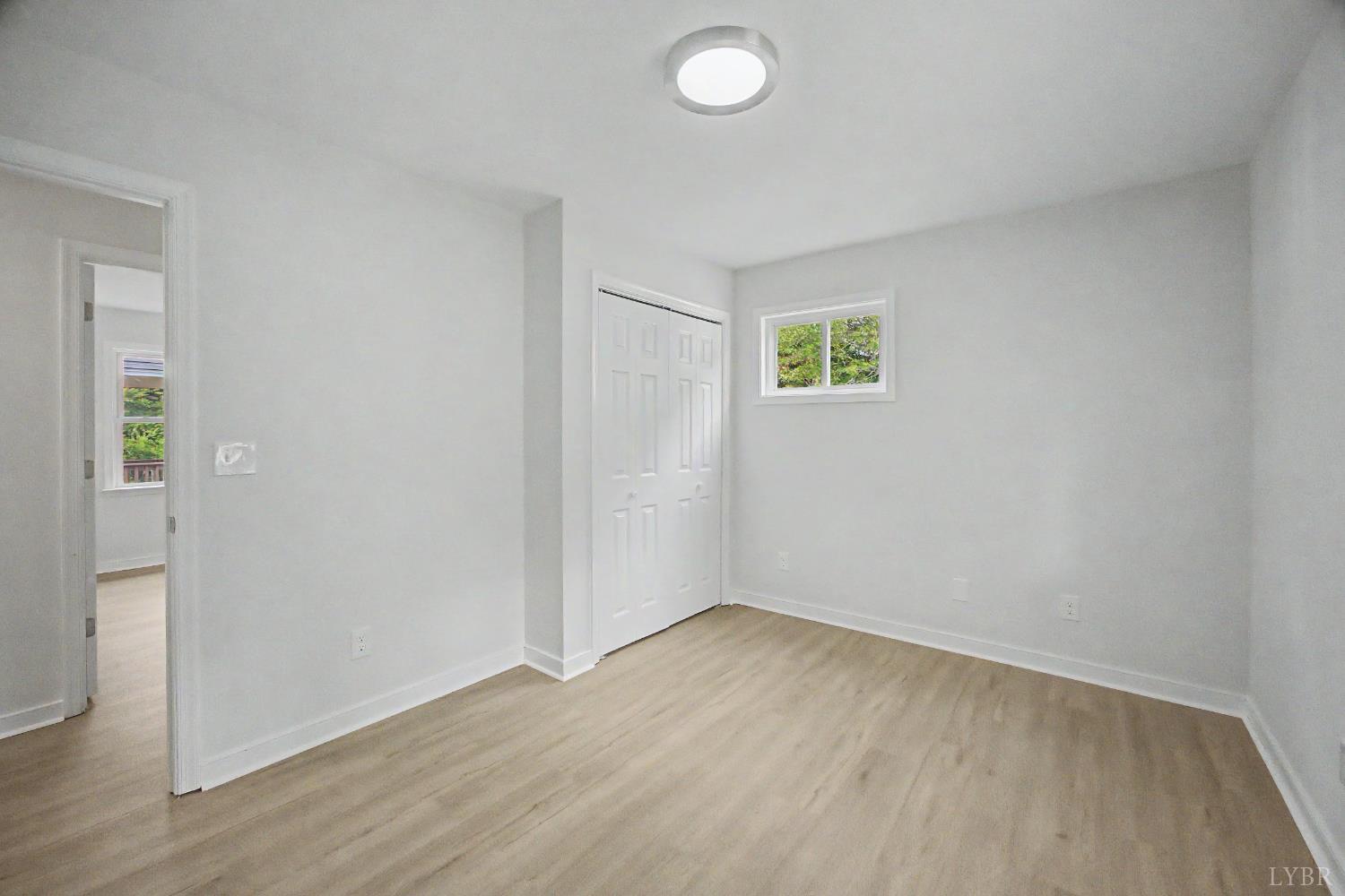 632 Namozine Road Crewe, VA 23930 - Photo 29 of 67 Gallery Image 29