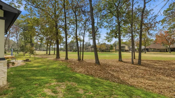 $3,000 | 3515 Country Club Boulevard, Montgomery, TX 77356