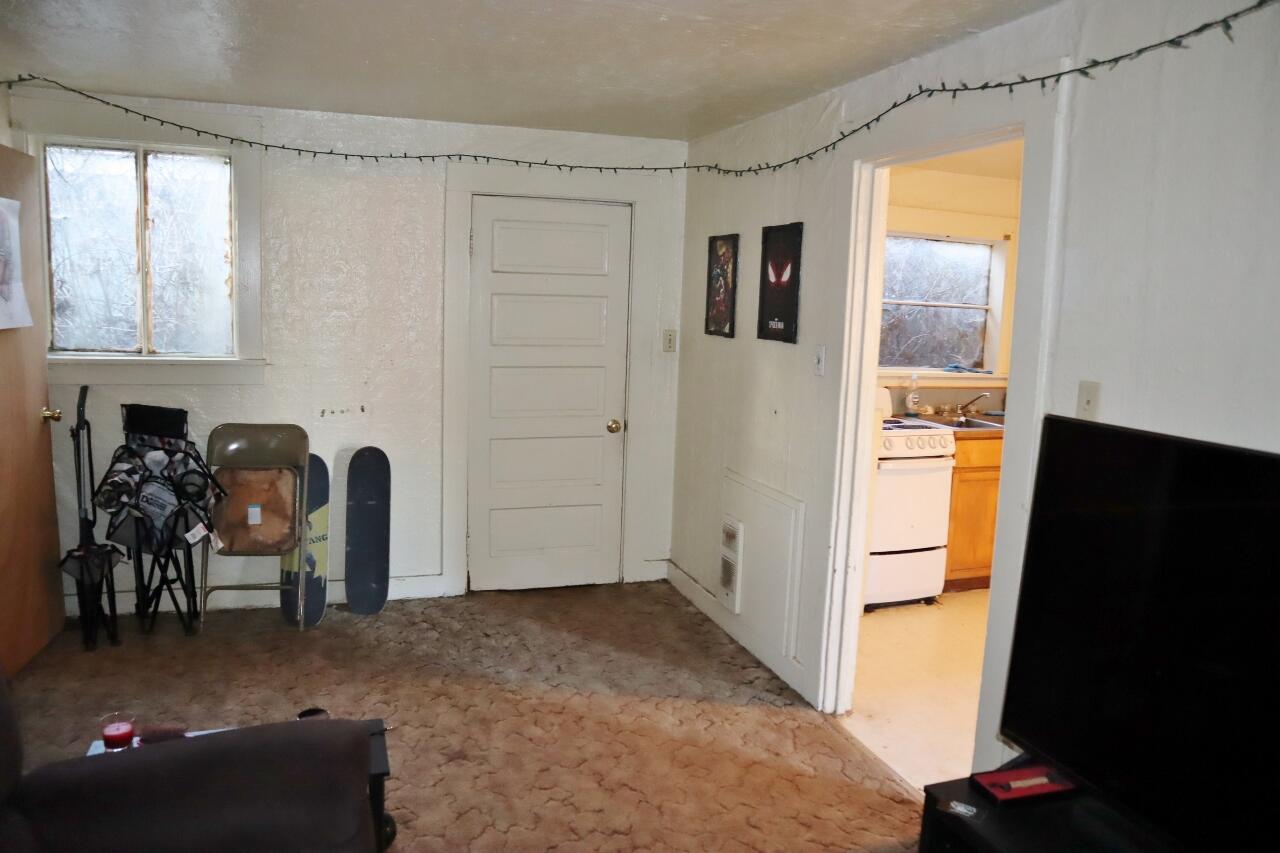 455 Wildwood Avenue Rio Dell, CA 95562 - Photo 49 of 52