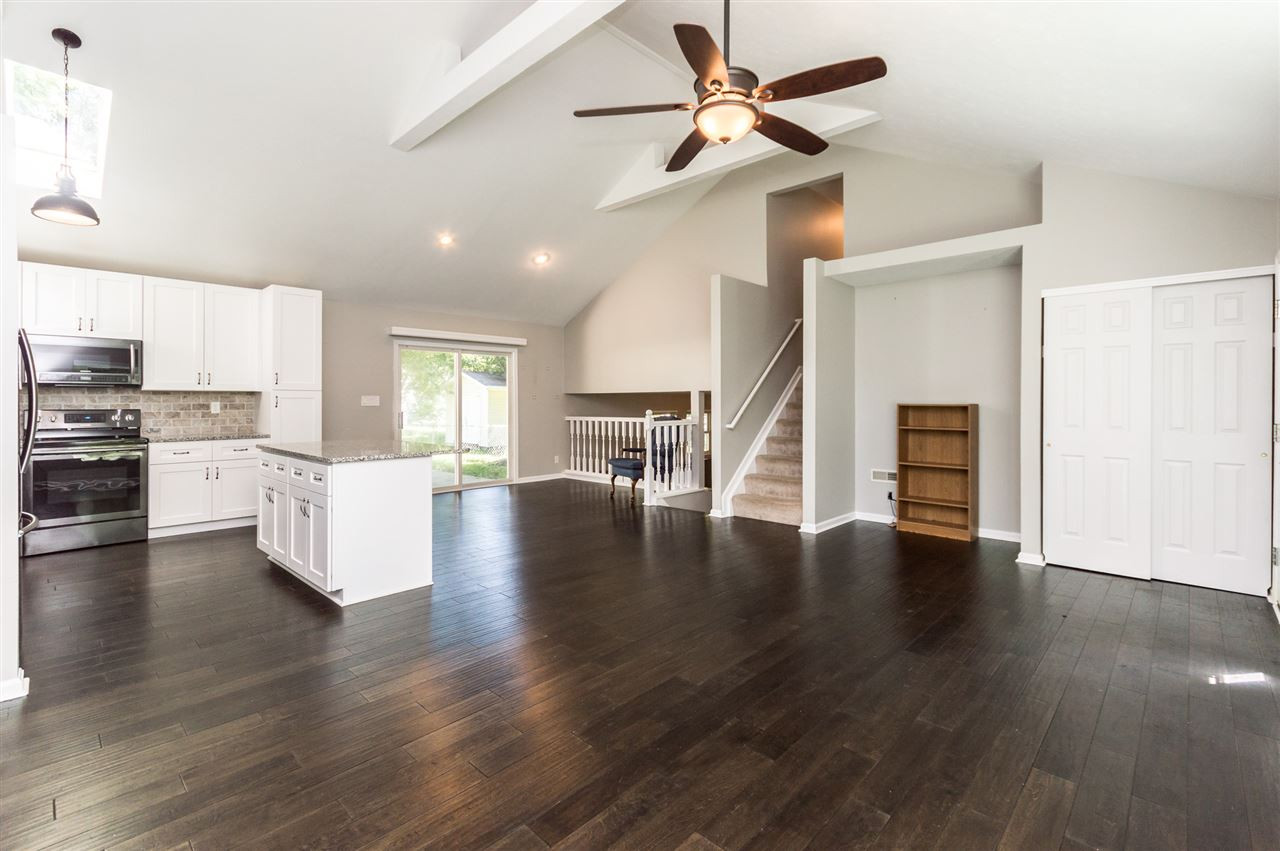 2956 Timber Ridge Way Burlington, KY 41005 - Photo 5 of 26 Gallery Image 5
