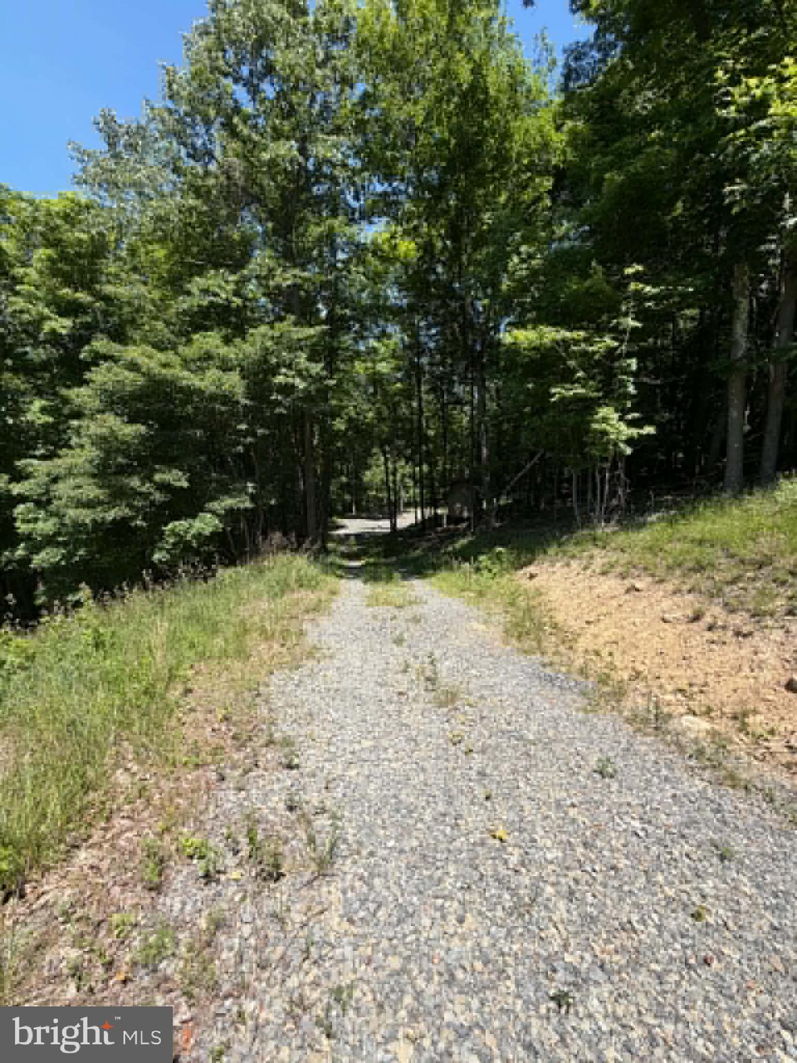 1515 Barnum Road Keyser, WV 26726 - Photo 37 of 64
