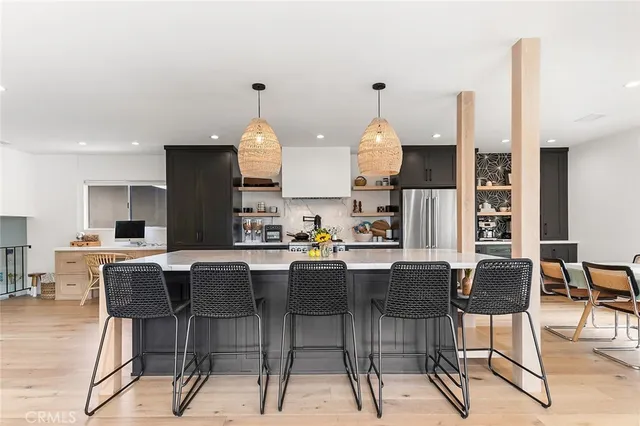 $1,499,900 | 5681 East Colorado Street, Long Beach, CA 90814