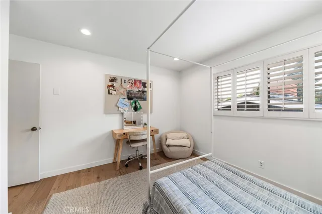 $1,499,900 | 5681 East Colorado Street, Long Beach, CA 90814