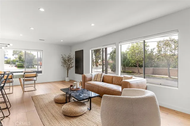 $1,499,900 | 5681 East Colorado Street, Long Beach, CA 90814