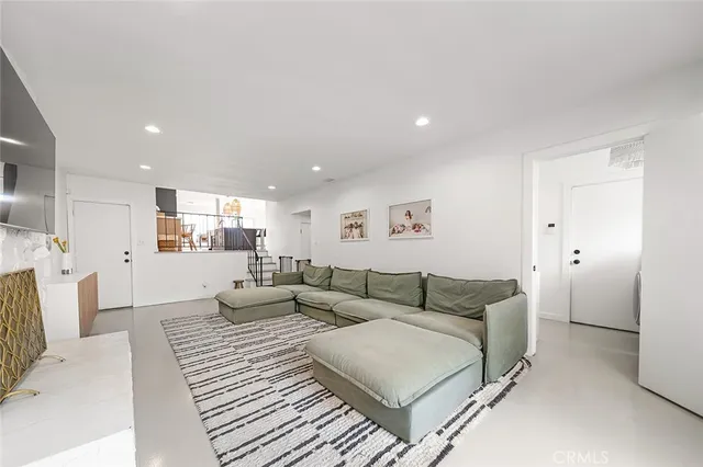 $1,499,900 | 5681 East Colorado Street, Long Beach, CA 90814