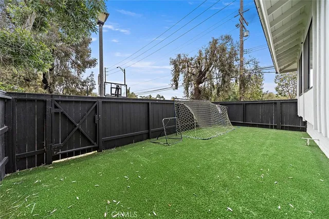 $1,499,900 | 5681 East Colorado Street, Long Beach, CA 90814