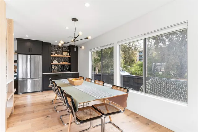 $1,499,900 | 5681 East Colorado Street, Long Beach, CA 90814