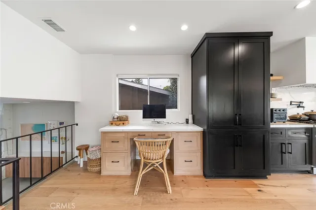 $1,499,900 | 5681 East Colorado Street, Long Beach, CA 90814