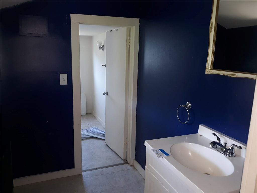 202 Griffie Road Friedens, PA 15541 - Photo 8 of 16 Gallery Image 8