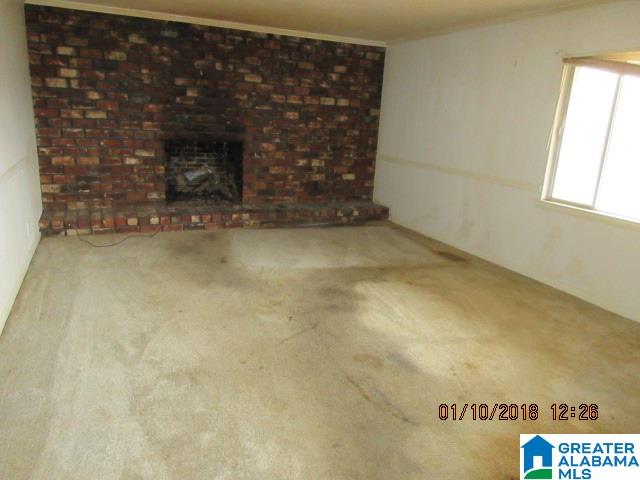 206 Old Macedonia Ragland, AL 35131 - Photo 2 of 13