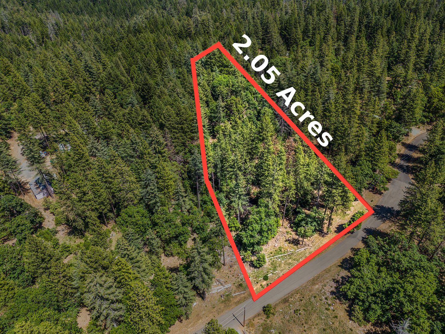 6324 Dickinson Road Placerville, CA 95667 - Photo 33 of 37 a view of a bird bath tub