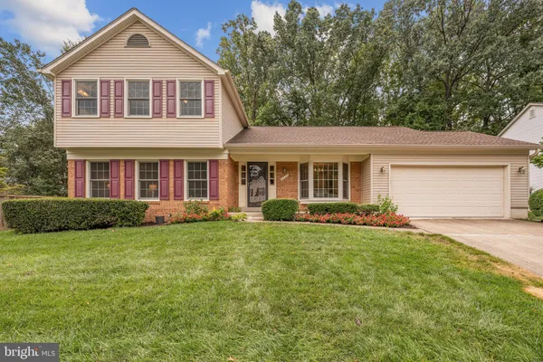 $865,000 | 6552 Raftelis Road, Burke, VA 22015