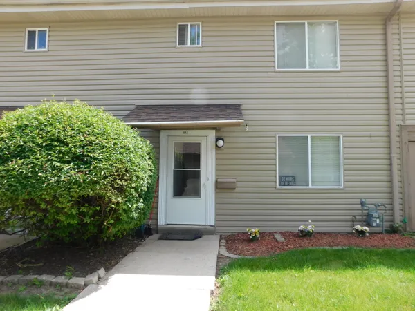 $97,900 | 7837 North 60th Street, Unit A, Milwaukee, WI 53223