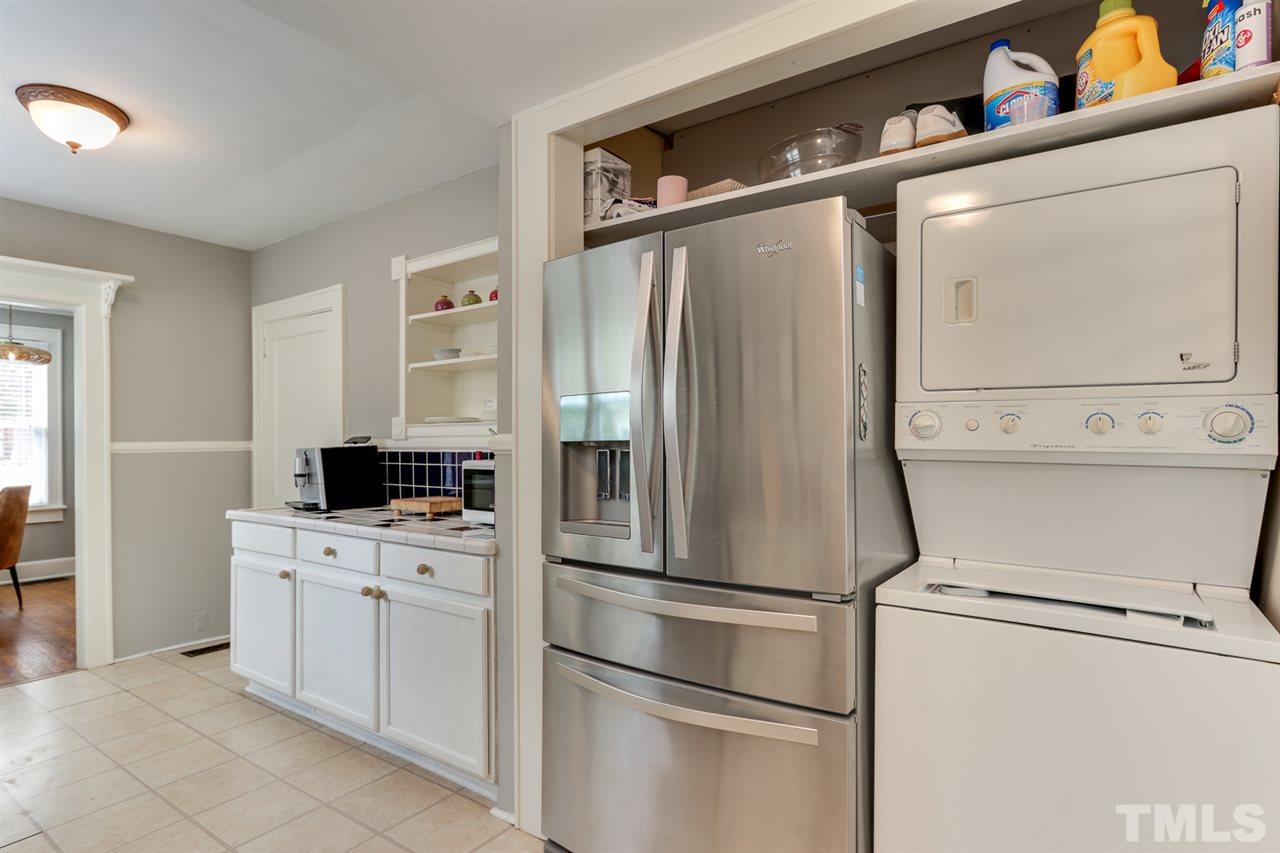 114 Dixie Trail Raleigh, NC 27607 - Photo 14 of 25