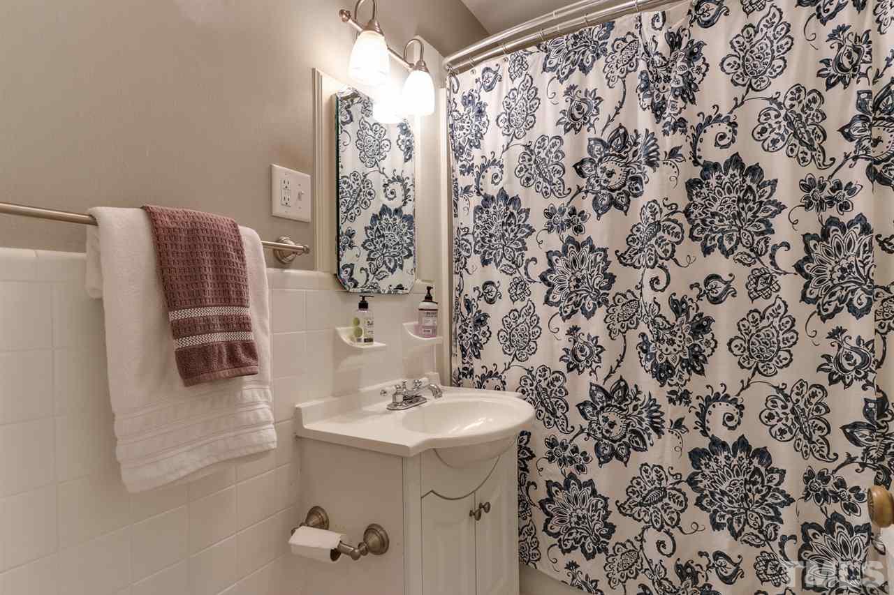 114 Dixie Trail Raleigh, NC 27607 - Photo 17 of 25