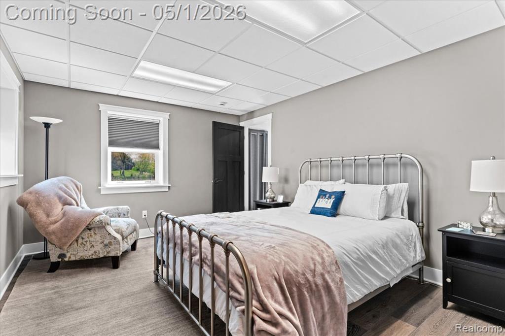 69774-69862 Fisher Road Romeo, MI 48065 - Photo 40 of 75