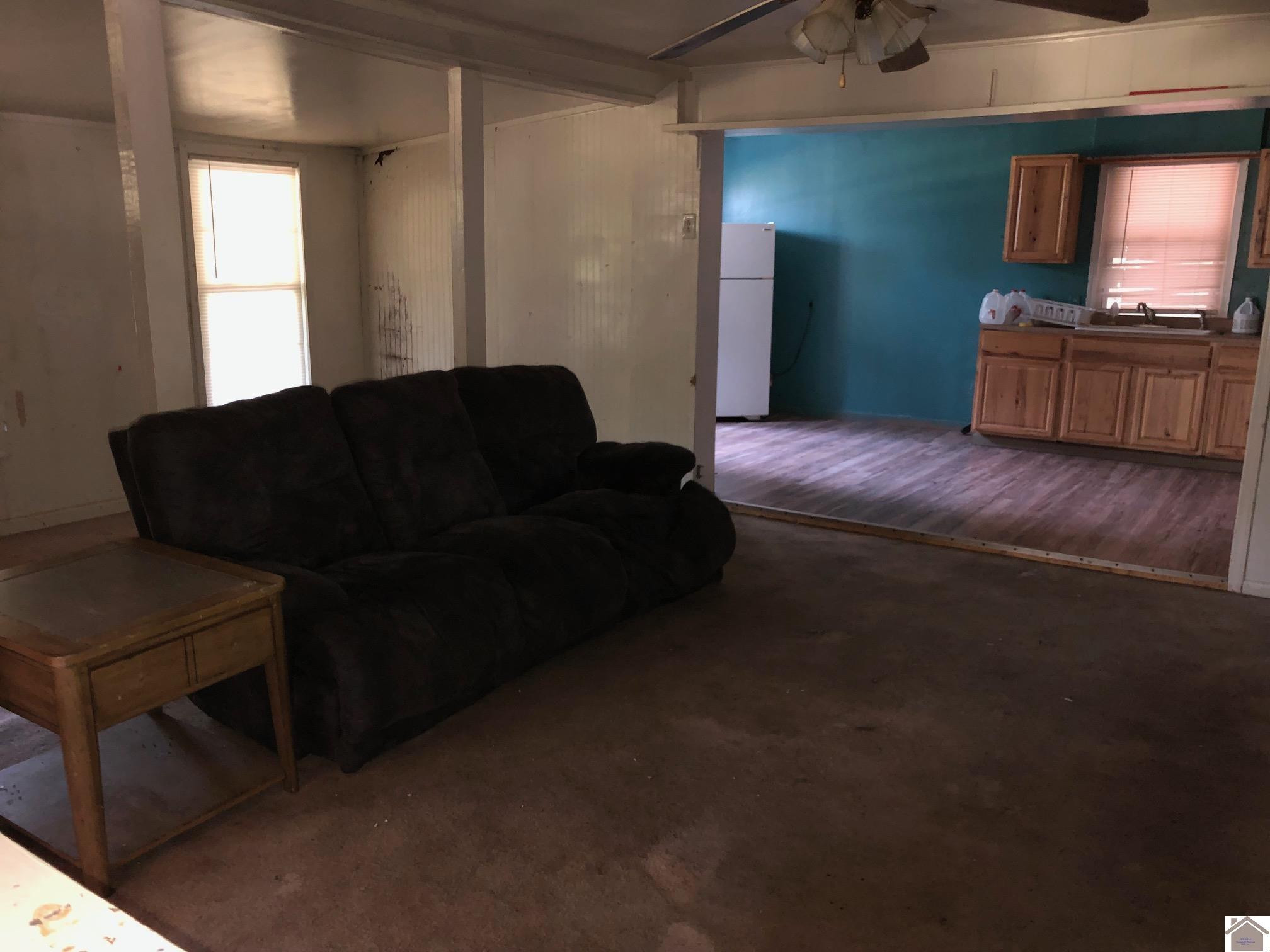 6991 State Rte 2422 Wingo, KY 42088 - Photo 8 of 13 Photo 8