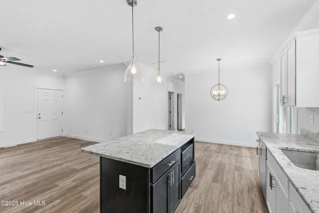 $365,000 | 9163 Southern Boulevard Southeast, Winnabow, NC 28479