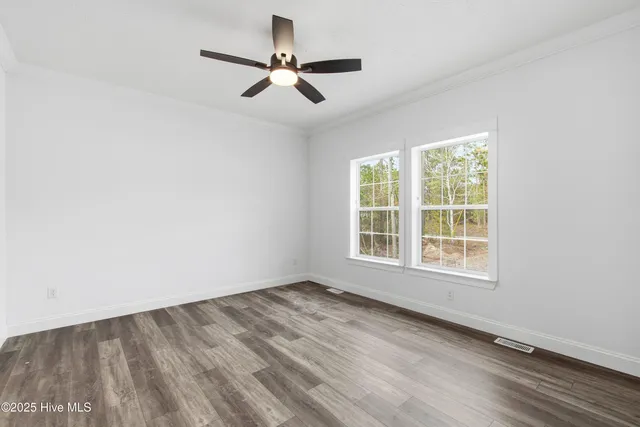 $365,000 | 9163 Southern Boulevard Southeast, Winnabow, NC 28479