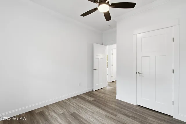 $365,000 | 9163 Southern Boulevard Southeast, Winnabow, NC 28479