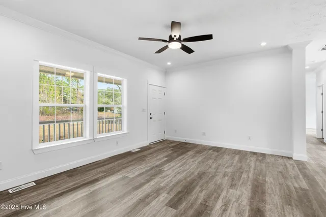 $365,000 | 9163 Southern Boulevard Southeast, Winnabow, NC 28479