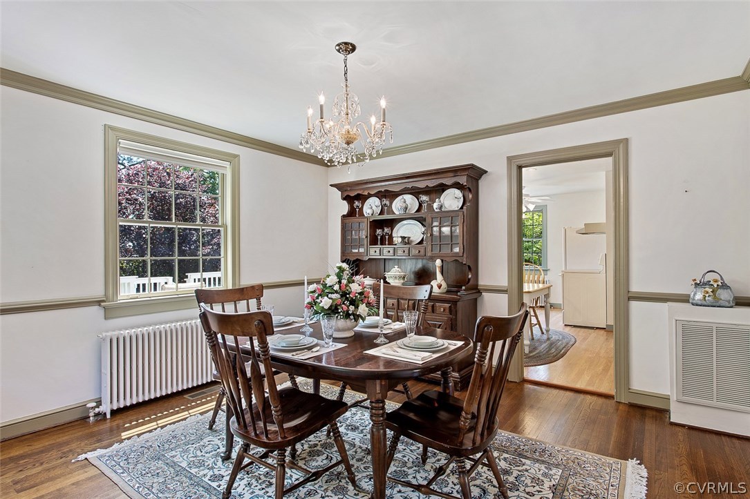 4829 Morrison Road Richmond, VA 23230 - Photo 8 of 26 Gallery Image 8