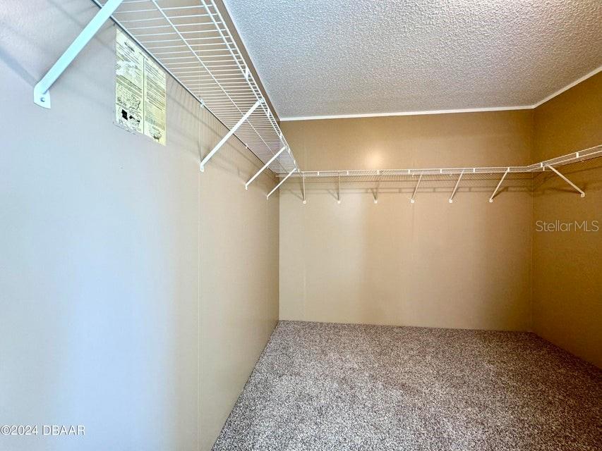500 Baker Road Merritt Island, FL 32953 - Photo 24 of 40 Gallery Image 24
