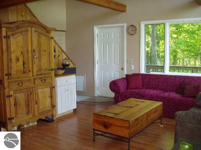 1395 Case Road Benzonia, MI 49616 - Photo 6 of 15 1688869-5.JPG
