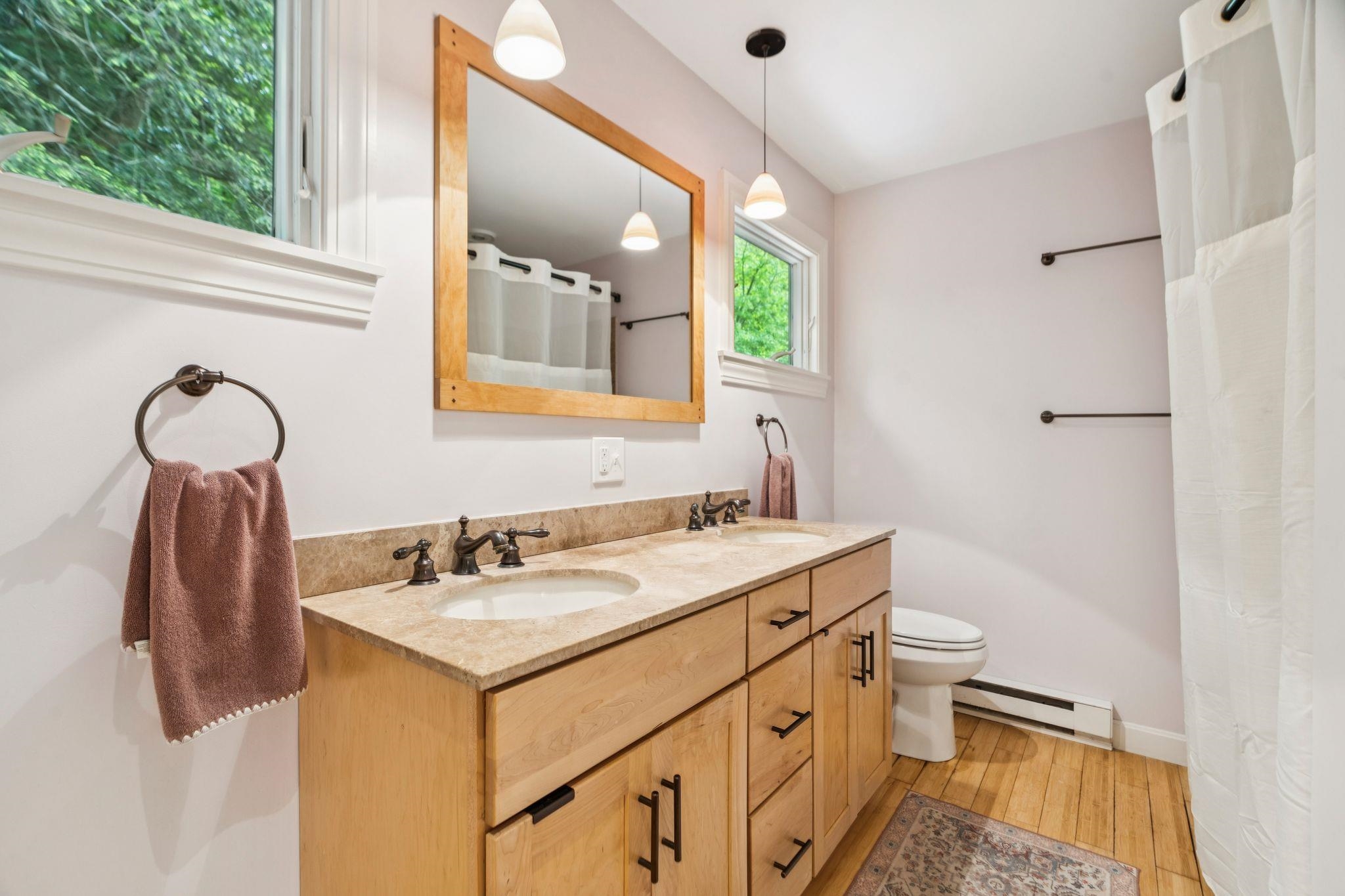 408 Morgan Road Hartford, VT 05059 - Photo 27 of 50