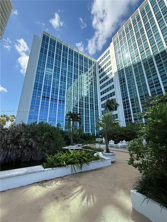 $3,800 | 5055 Collins Avenue, Unit 12B, Miami Beach, FL 33140