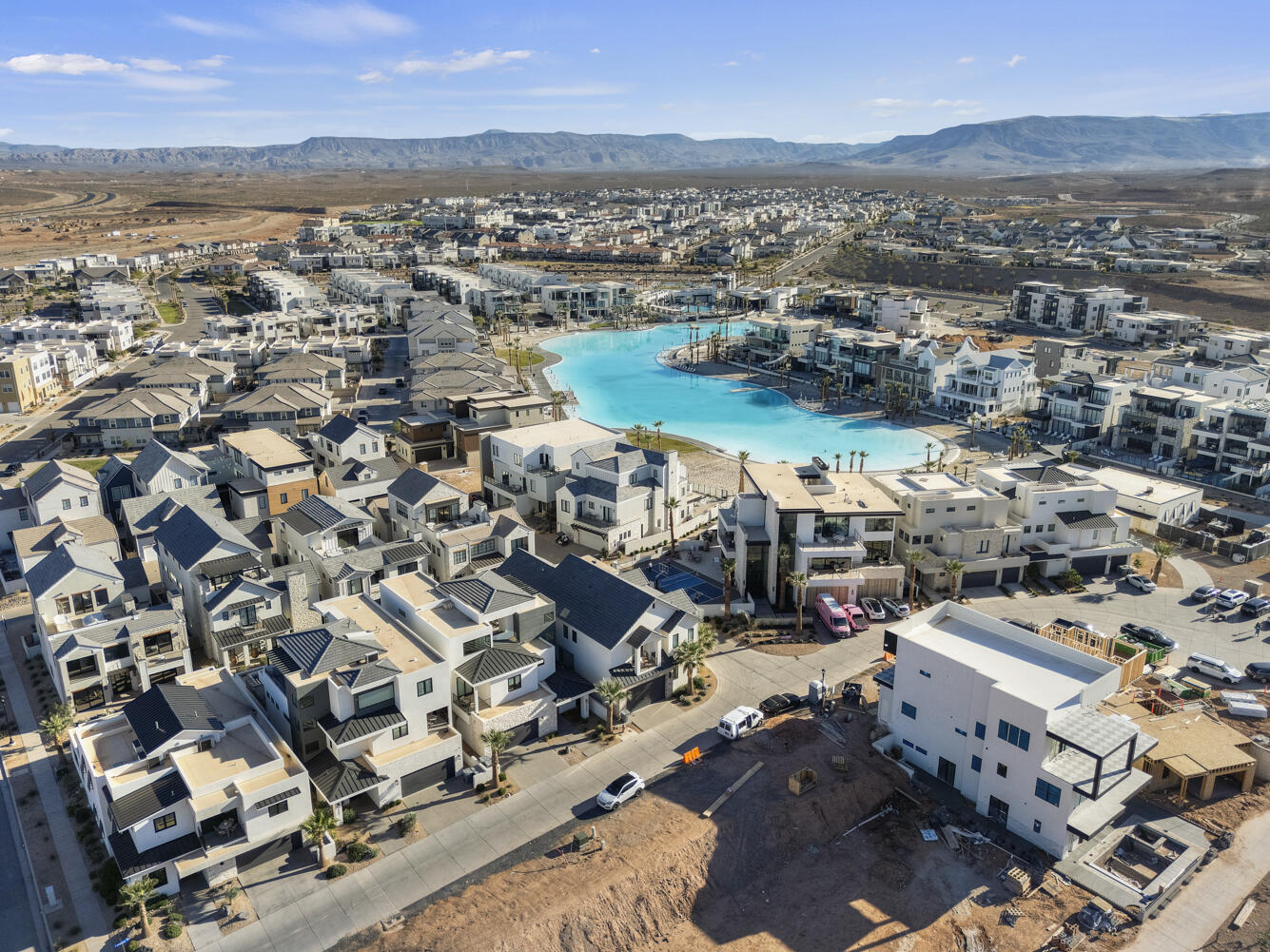 Undisclosed Address St. George, UT 84790 - Photo 180 of 193 DJI_20251104151838_0345_D