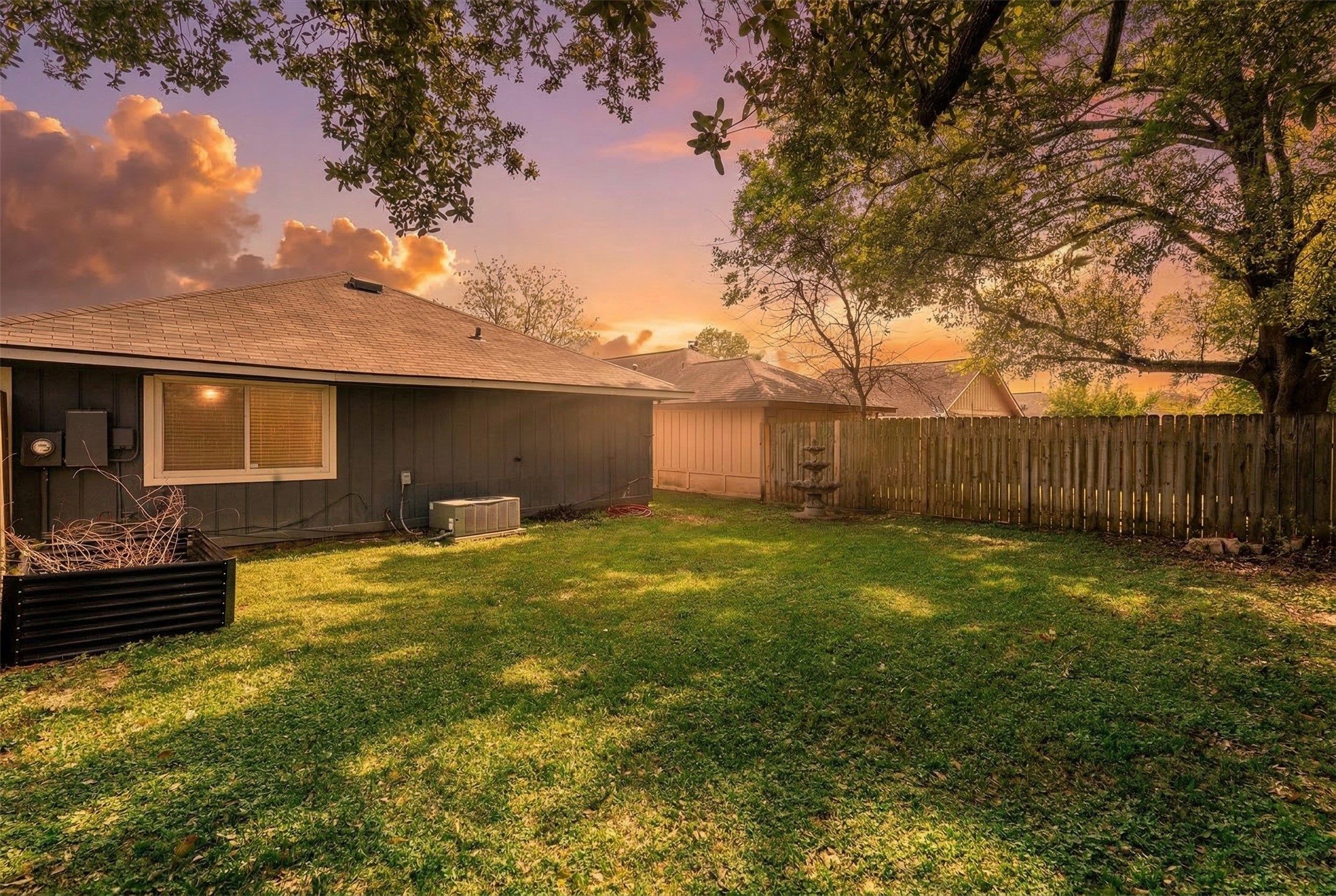 23547 Pebworth Place Spring, TX 77373 - Photo 40 of 42