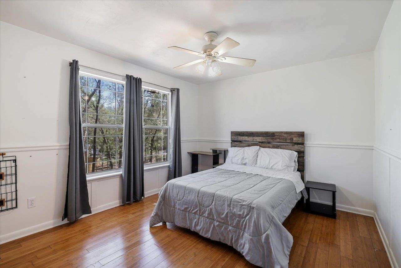 9084 Ravena Road Tallahassee, FL 32309 - Photo 26 of 40
