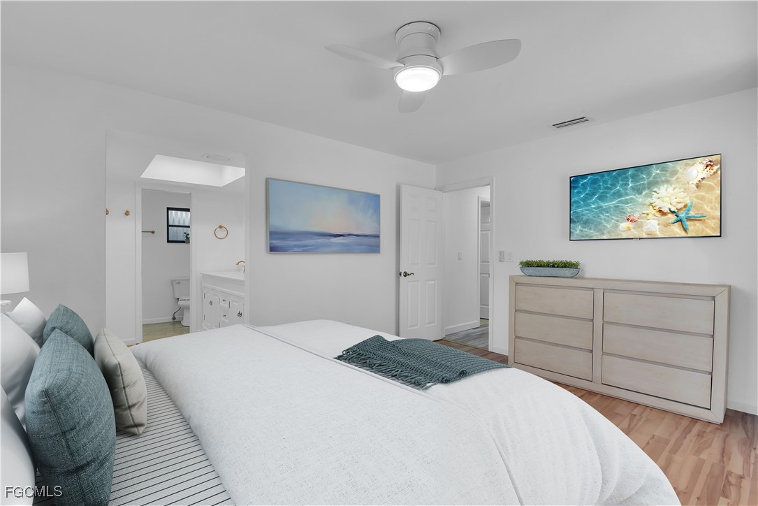 851 98th Avenue North Naples, FL 34108 - Photo 19 of 32