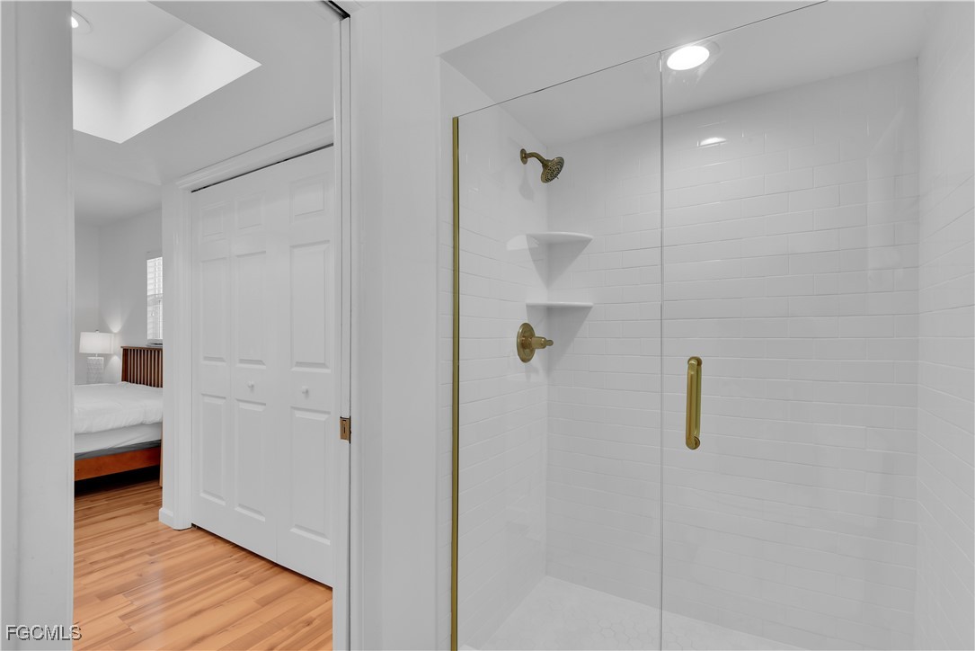 851 98th Avenue North Naples, FL 34108 - Photo 21 of 32