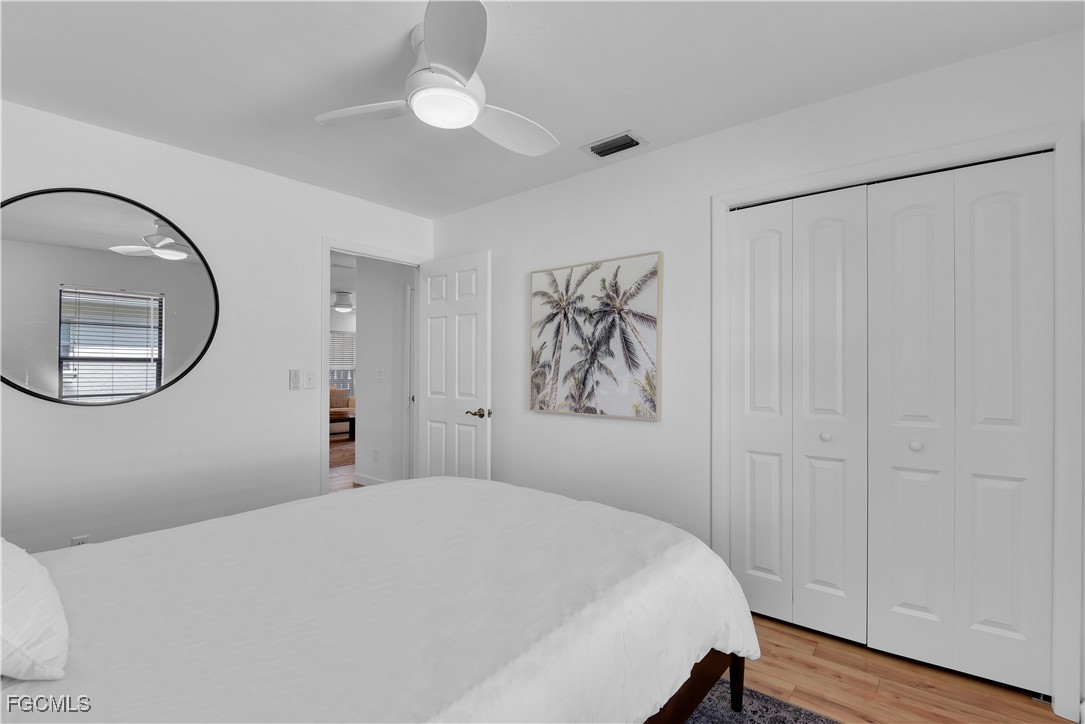 851 98th Avenue North Naples, FL 34108 - Photo 23 of 32