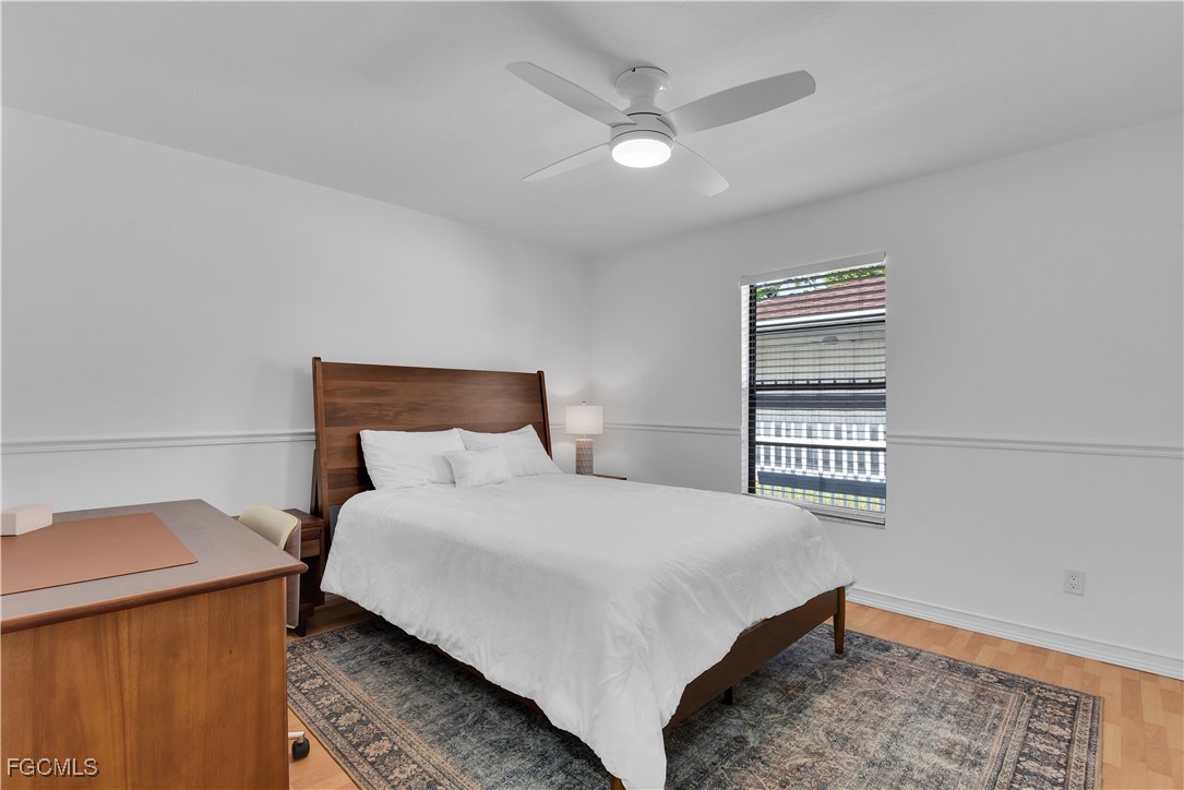 851 98th Avenue North Naples, FL 34108 - Photo 25 of 32