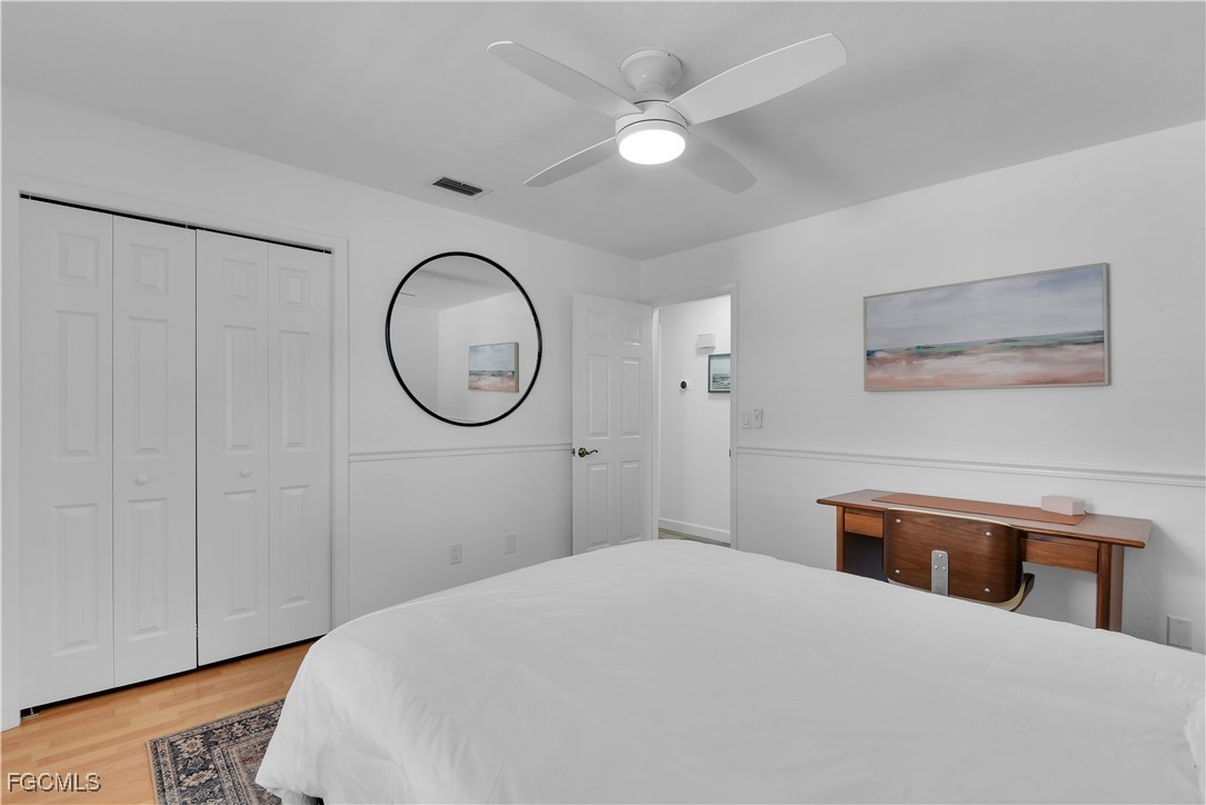 851 98th Avenue North Naples, FL 34108 - Photo 26 of 32